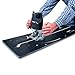 Trend COMBI66 Kitchen Countertop Jig