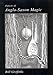 Aspects of Anglo-Saxon Magic by Bill Griffiths (1996-12-31) by 