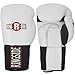 Ringside IMF Tech Hook and Loop Boxing Training Sparring Gloves
