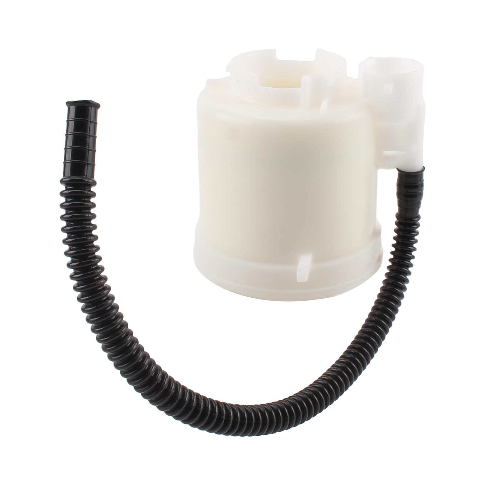 Photo 1 of AUTOKAY Fuel Filter 23300-21030 Fit for Toyota Yaris 2007-08 Rav4 06-08 FJ Cruiser 2007-2009