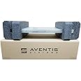 Aventis Adjustable Foam Server Packaging for Safely Shipping 1U and 2U Servers