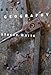 Butch Geography: Poems by 