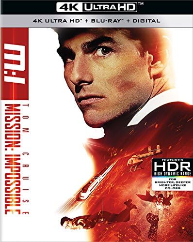 Amazon.com: Gattaca [4K Ultra HD + Blu-ray + Digital] : Ethan
