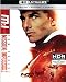 Mission: Impossible [Blu-ray] primary