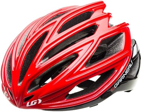 louis garneau sharp helmet