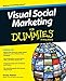 Visual Social Marketing For Dummies