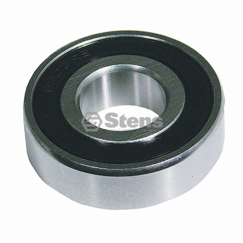 Craftsman Lawn Mower Part # 532110485 Bearing / Husqvarna 532110485
