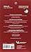 MICHELIN Guide Italy (Italia) 2018: Restaurants & Hotels (Michelin Guide/Michelin) (Italian Edition)