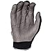 Franklin Sports MLB Cold Weather Pro Batting Gloves