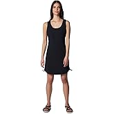 Columbia Womens All Seasons Dress