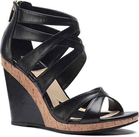 Isola Womens Alisha Goat Pull Up