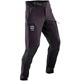 Leatt Pant MTB Gravity 4.0 Adult