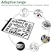 Portable Light Box, A4 Ultra-thin Drawing Tracer Light Pad Box Tracer with USB Power Artcraft Light Table for Artists/Drawing/Sketching Animation /Designing/X-ray Viewing