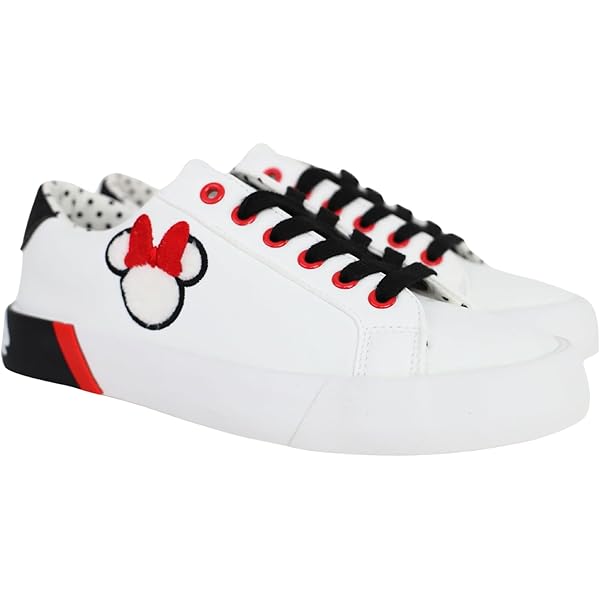 x-masuminnie  Desigual 6103368 x-masuminnie 様 専用 Desigual 6103368