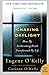 Chasing Daylight: How My Forthcoming Death Transformed My Life by 