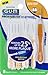 GUM Proxabrush Go-Betweens Cleaners