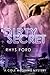 Dirty Secret (Cole McGinnis Series Book 2)