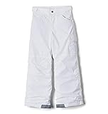 Columbia Youth Girls Starchaser Peak II