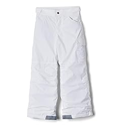Columbia Girls' Big Starchaser Peak II