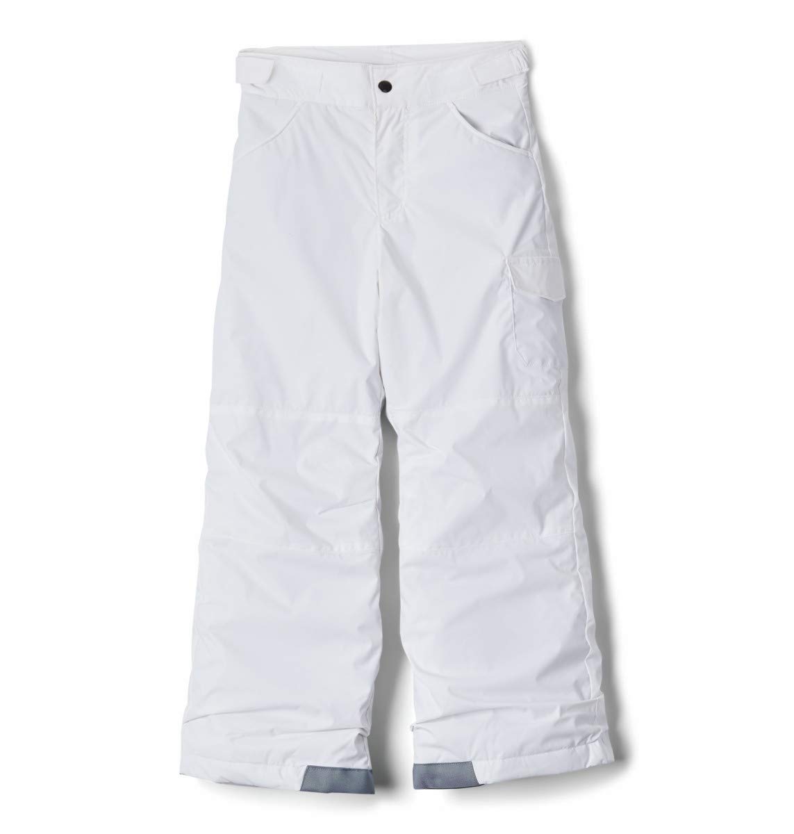 Columbia Girls' Big Starchaser Peak II