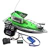 MMRM-Mini-RC-Fishing-Bait-Boat-200M-Remote-Control-Fish-Finder-Boat-Fishing-Lure-Boat