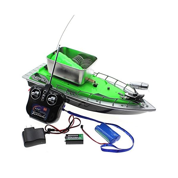 MMRM-Mini-RC-Fishing-Bait-Boat-200M-Remote-Control-Fish-Finder-Boat-Fishing-Lure-Boat
