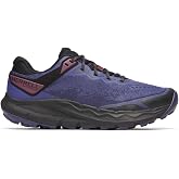 Merrell Men's Nova 4 Waterproof | Trail Running Shoes