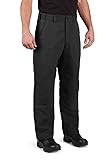 Propper Men's Edgetec Tactical