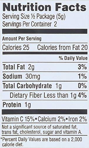 3 gimMe+Organic+Premium+Teriyaki+Gluten+Free