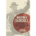 A History of the English-Speaking Peoples Volume IV: The Great Democracies (Bloomsbury Revelations)