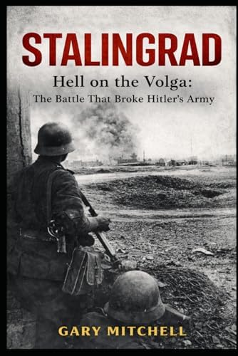 SS: Hell on the Eastern Front: The Waffen-SS War in Russia 1941