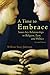 A Time to Embrace: Same-Sex Relationships in Religion, Law, and Politics, 2nd edition by William Stacy Johnson