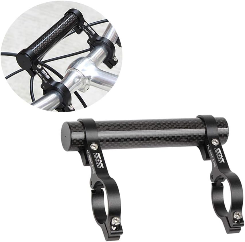 fitnessbike indoor Indoor Training Cycling Fitness Bike