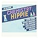Chemistry Hippie | 25 Micron Pressing Screens 6-pack | Essential Oil Concentrate Press Filter | 5x5 Inch Sheets