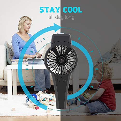 5 Dr+Prepare+Handheld+Portable+Personal