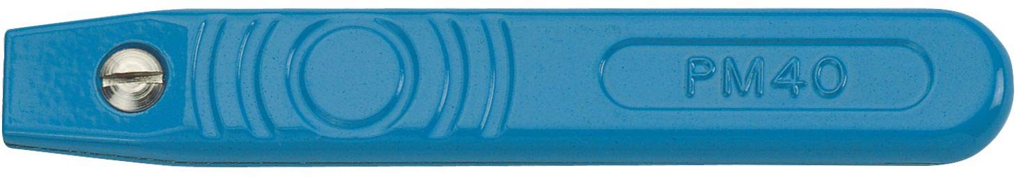 Swann-Morton PM40 Standard Handle