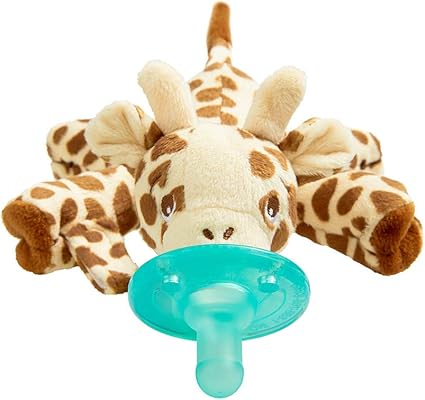 Amazon Philips Avent おしゃぶり きりんさんのおしゃぶりホルダーセット おしゃぶりホルダー ベビー マタニティ 通販 Amazon Philips Avent おしゃぶり きりんさんのおしゃぶりホルダーセット おしゃぶりホルダー ベビー マタニティ 通販