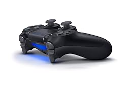 Sony Playstation 4 DUALSHOCK 4 Wireless Controller