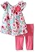 Marmellata Girls' Floral Float Play Set