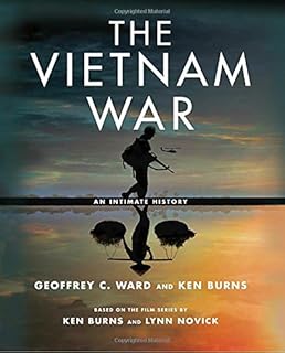 Image result for the vietnam war