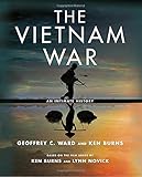 The Vietnam War: An Intimate History