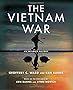 The Vietnam War: An Intimate History