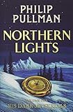 His Dark Materials: Northern Lights by