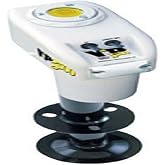 VIP 3500 Power Jack- 18'S
