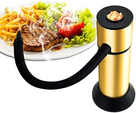 燻製器 スモーカー 燻製機 Panora くんせい器 人気 家庭用 室内用 キャンプ アウトドア コンパクト 軽量 電池式 卓上くんせい器 ドライバー付き スモーキングガン 冷燻 薫製 食用燻製器 小型 ポータブル 煙チューブ スモークチップ 料理 おつまみ 酒の肴 キャンプ 燻製器 スモーカー 燻製機 Panora くんせい器 人気 家庭用 室内用 キャンプ アウトドア コンパクト 軽量 電池式 卓上くんせい器 ドライバー付き スモーキングガン 冷燻 薫製 食用燻製器 小型 ポータブル 煙チューブ スモークチップ 料理 おつまみ 酒の肴 キャンプ