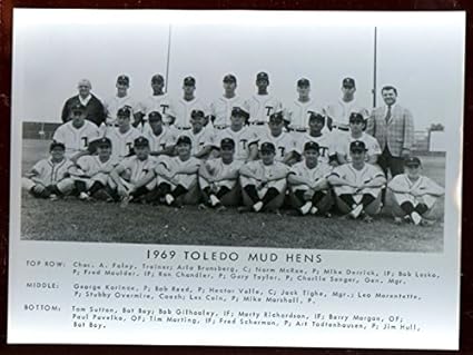 toledo mud hens team store
