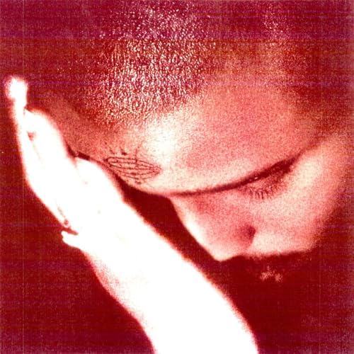 Amazon.com: Choke Enough: CDs & Vinyl