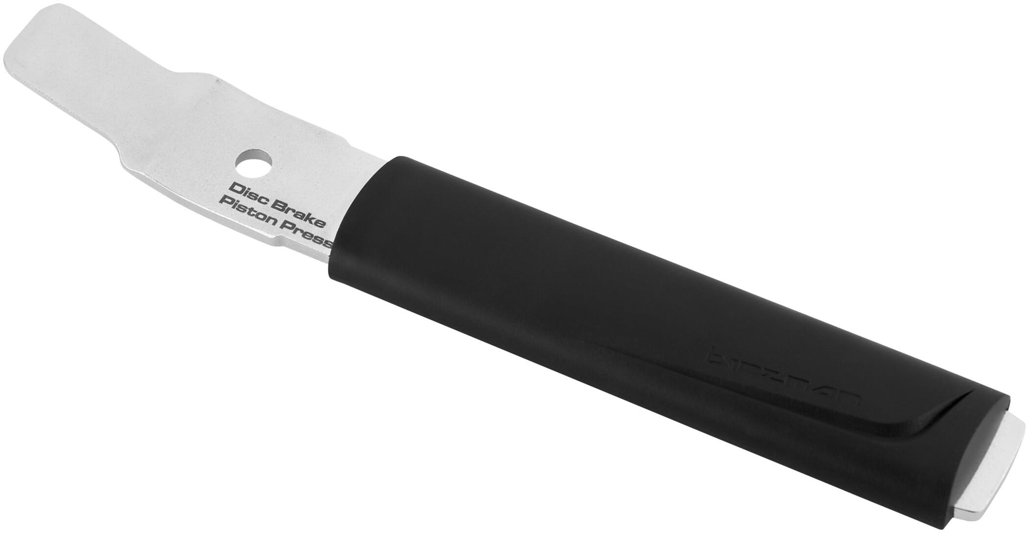 Birzman Disc Brake Piston Press