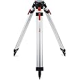 Leica Disto 828426 TRI200 Tripod