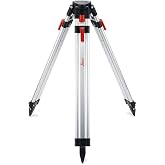 Leica Disto 828426 TRI200 Tripod